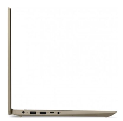 ⁦מחשב נייד Lenovo i3/15.6/8GB/256M2 15ITL6 IdeaPad כולל מערכת הפעלה⁩ – תמונה ⁦4⁩