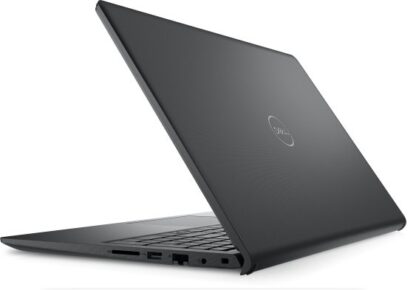 Dell Vostro 3510 Back